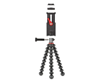 JOBY GripTight Action Kit - 1170225 - zdjęcie 3